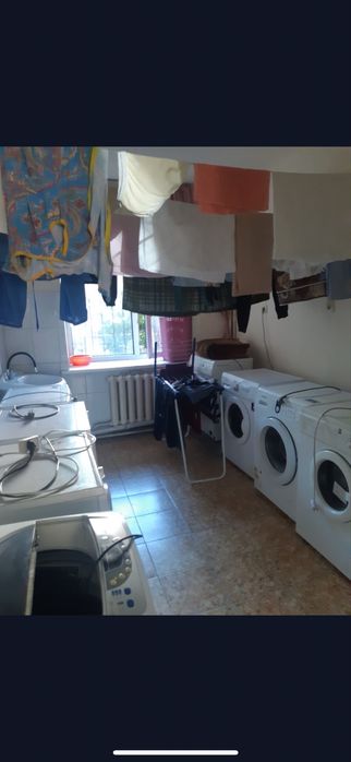 Сдается комната в общежитие