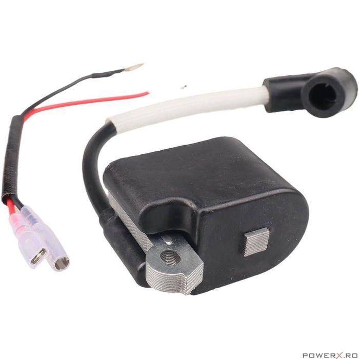 Aprindere drujba Husqvarna 235, 236, 240, PowerX