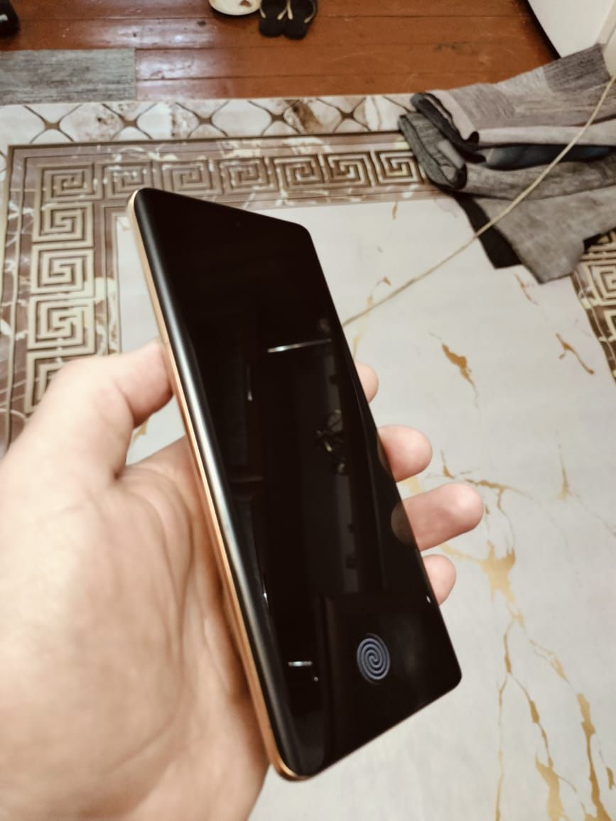 Realme 11 pro+5g срочно