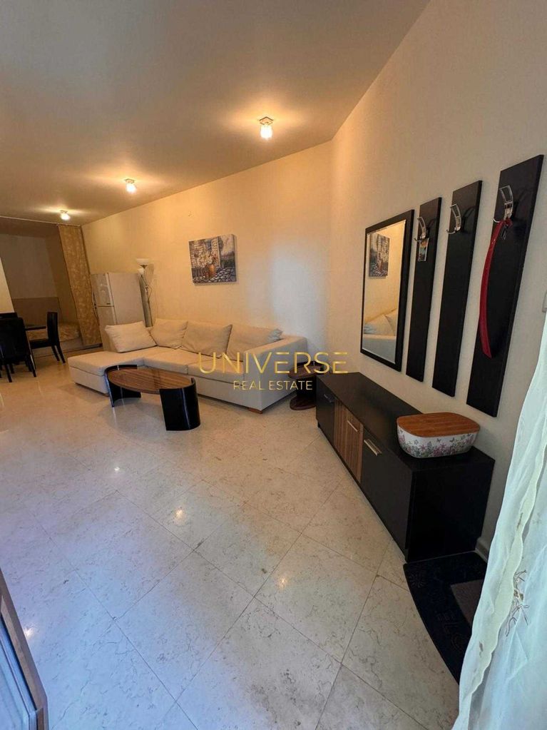 Продава се Двустаен апартамент в Свети Влас - 83 кв.м за 1543 €/кв.м - Снимка #6