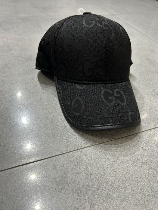șapca Gucci de vanzare