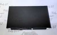 Display-panel de laptop NT156FHM-N41 15.6 inch,30 pini,FULL HD slim