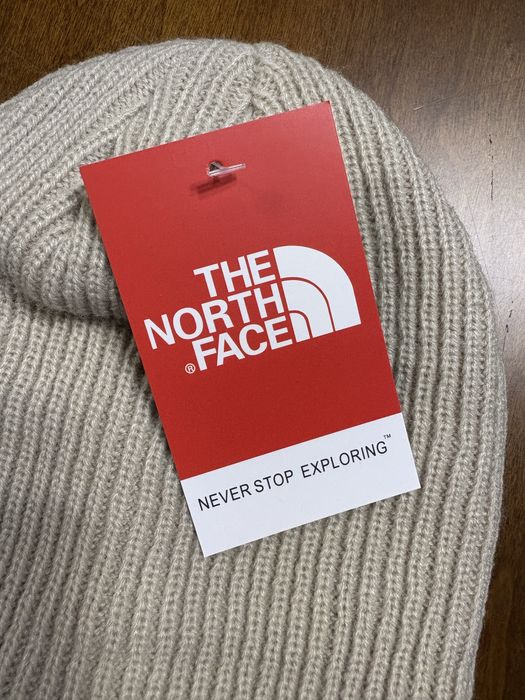 Caciula Fes The North Face noua/new unisex
