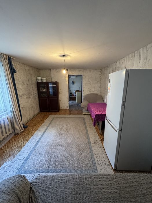 Сдается квартира