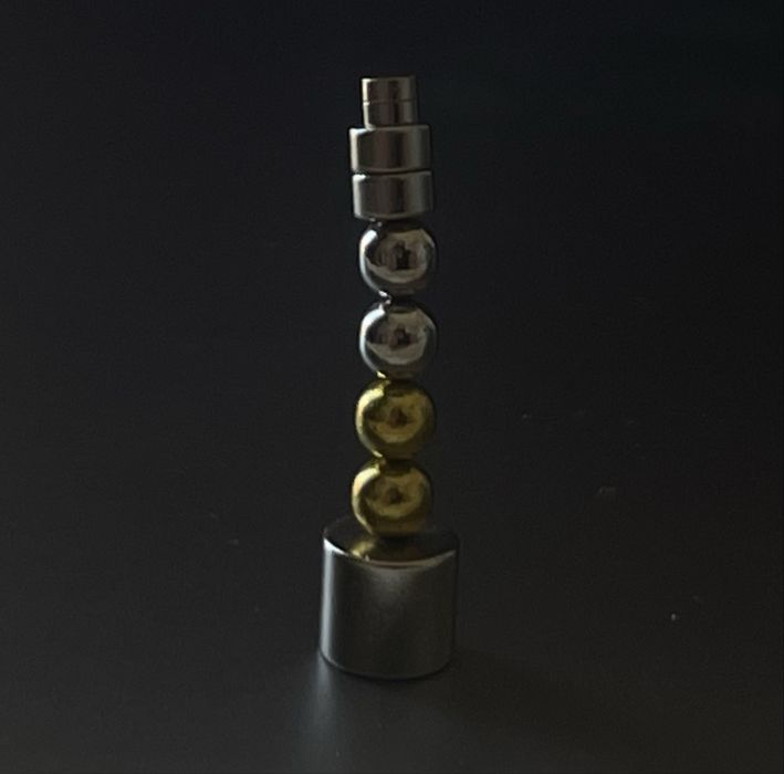 Комплект 2026 микрослушалка и камера 4К в реално време