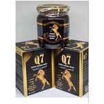 Magiun turcesc Q7 Gold 240g