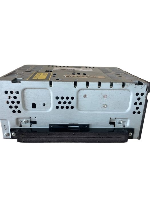 CD/DVD harti navigatie FORD KUGA II Facelift [ 2016 - 2019 ] fgfj13f0a