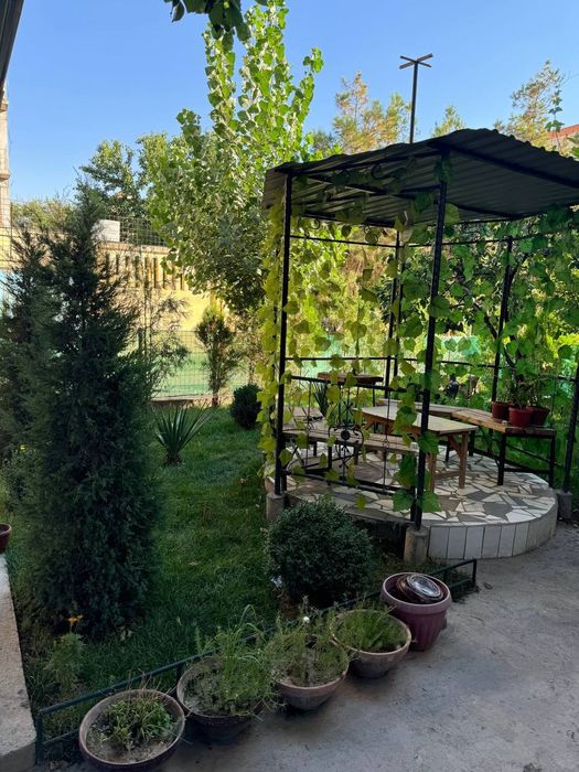 Продается 2в3 /1/4 60м2 в массив Панельный