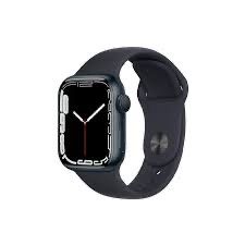 iwatch 7 premium lux besplatnie dostavka