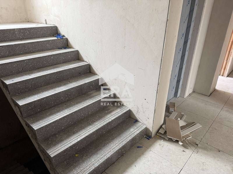 Продава се Двустаен апартамент в Варна, Виница - 62 кв.м за 1371 €/кв.м - Снимка #8