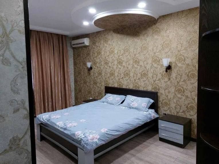 Sotiladi Квартира Центр Яккасарай 3//1//4 87м2 77 серия ор. Jumanji