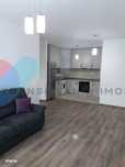 Apartament 2 camere modern – Buna Ziua - Grand Hill Residence