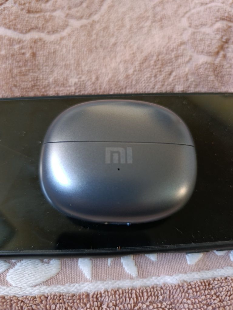 Xiaomi redmi. Безпроводные наушники.СУПЕР ЗВУК!!!
