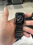 Apple watch 3 42MM