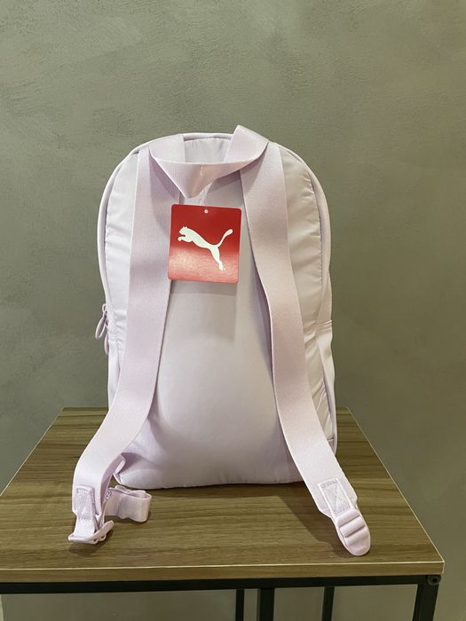 Оригинална раница Puma