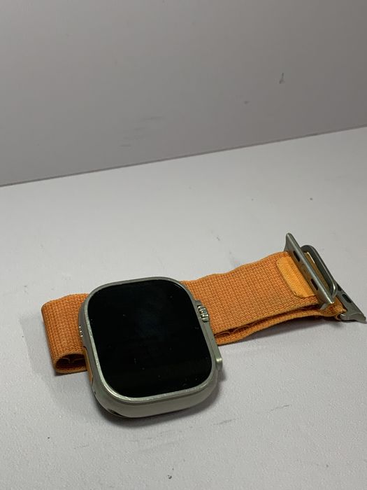 Apple Watch Ulrta 1 49mm KA23555