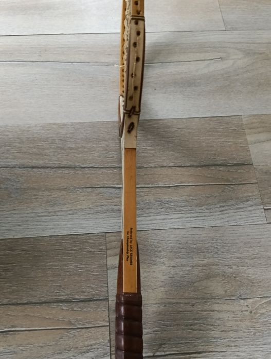 Racheta de tenis Wilson ..