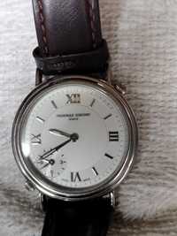 Ceas Frederique Constant