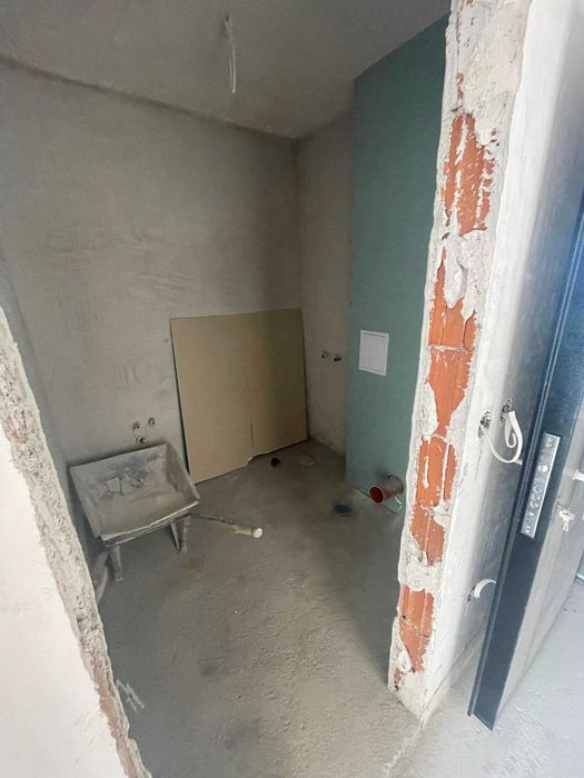 Продава се Двустаен апартамент в Пловдив, Кючук Париж - 70 кв.м за 1215 €/кв.м - Снимка #3