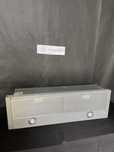 Hota incorporabila 90 cm Rosieres RHT930IN