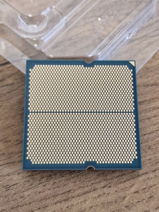 Procesor Ryzen 9 7950X3D AM5
