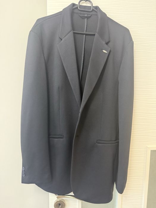 Мъжко спортно сако