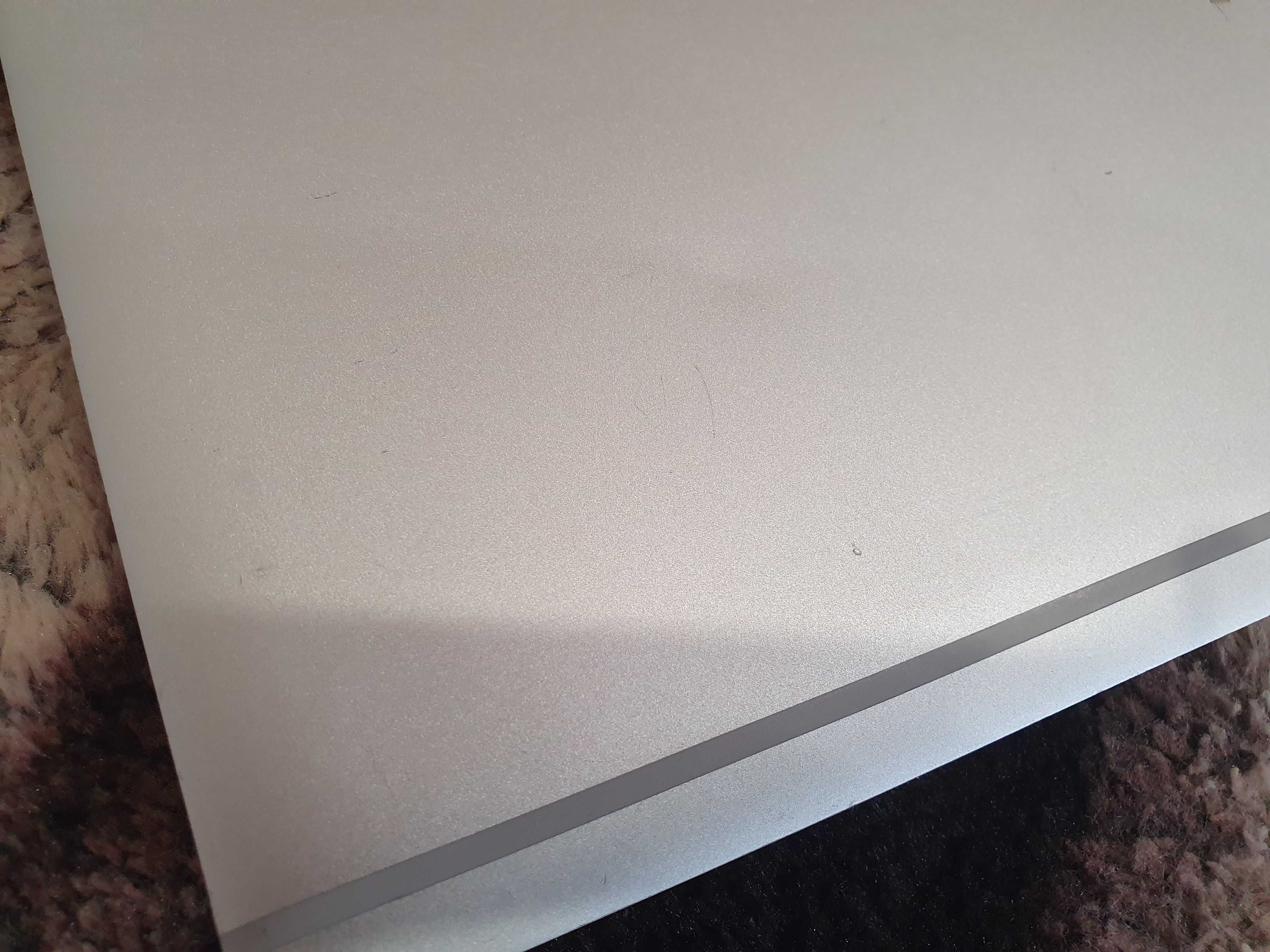 HP EliteBook x360 1040 G6 i5