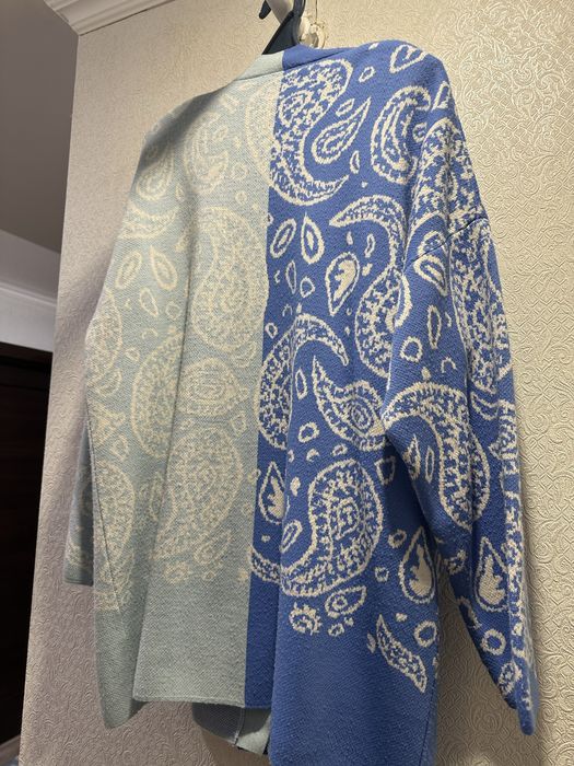 Продам женскую одежду