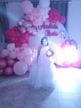 Rochie petrecere