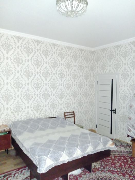 Шинамгина таййор уй