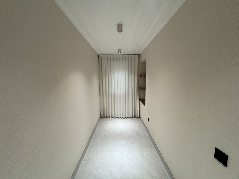 Яккасарай | Пирамит - Сдается в аренду помещение/Евро офис 92м2