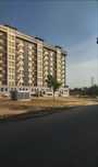 • НОВОСТРОЙКА 1/3/9 47м²  САЛАМАТИНА Продаётся квартира