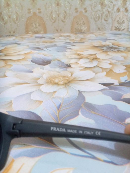 Мужские очки от солнца