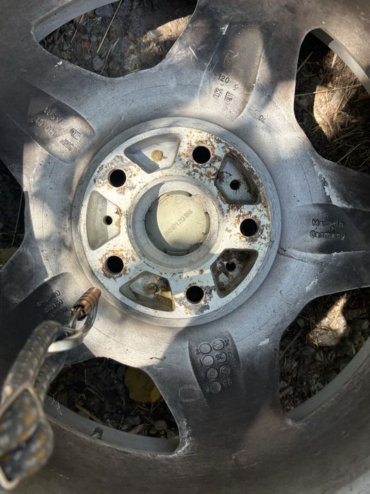 Джанти Motor Sport
