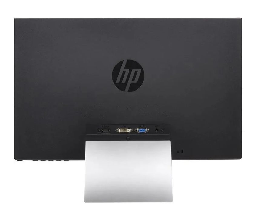 Монитор Led ips 23