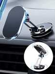 360 MAGNITLI HOLDER orginal
109,000 so'm