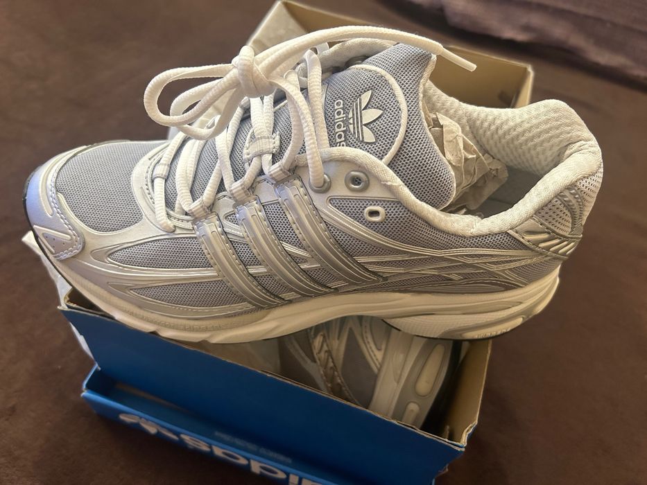 Adidas Adistar CUSHION