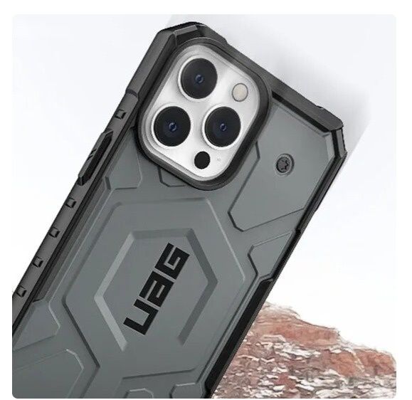 Husa UAG Iphone 12 pro max