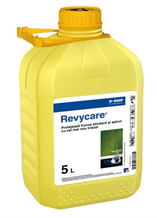 Fungicid Revycare