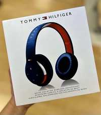 Слушалки Tommy Hilfiger