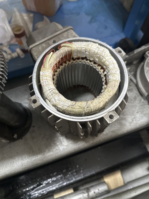 ‼️Elevator  Hofmann  duolift MTF 3000 ‼️