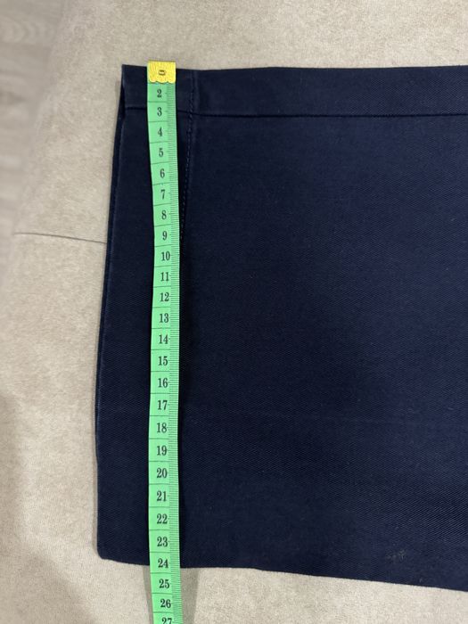 Pantaloni barbati 3 xL