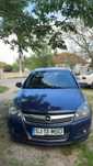 Vand opel astra h