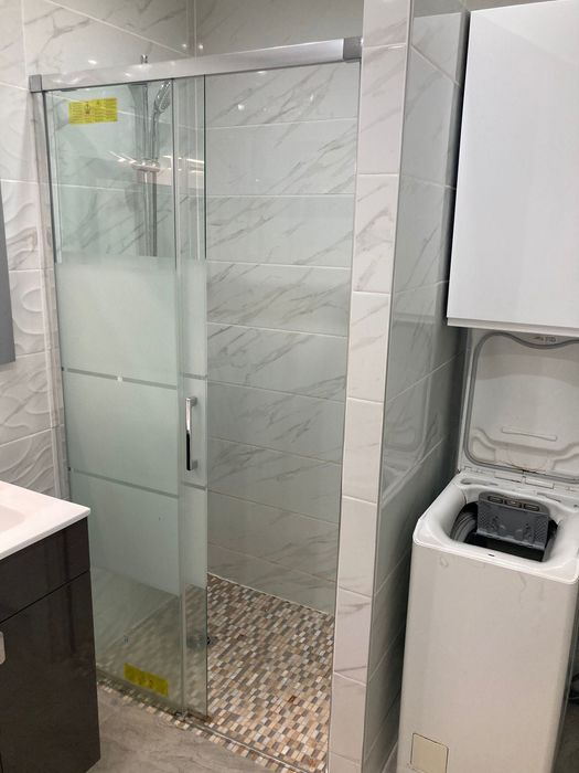 Închiriez apartament 2 camere