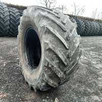 Cauciucuri 540/65R24 Michelin Anvelope Second Hand IN STOC