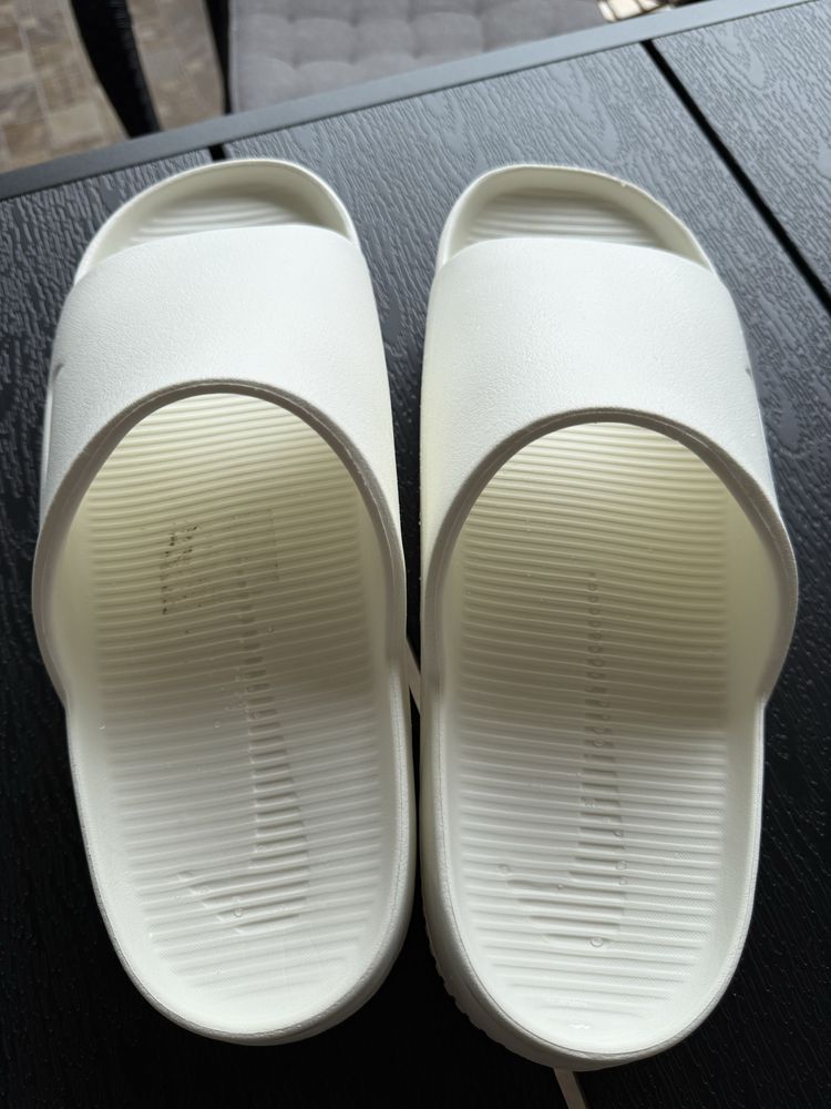 Мъжки Nike чехли