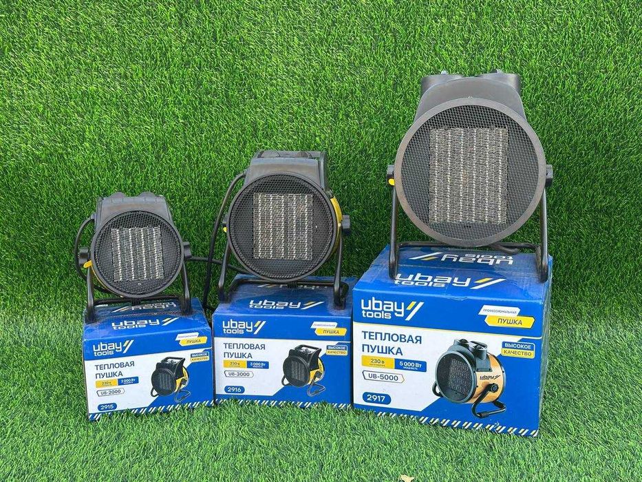 Пушка обогреватель pushka istgich печка pechka