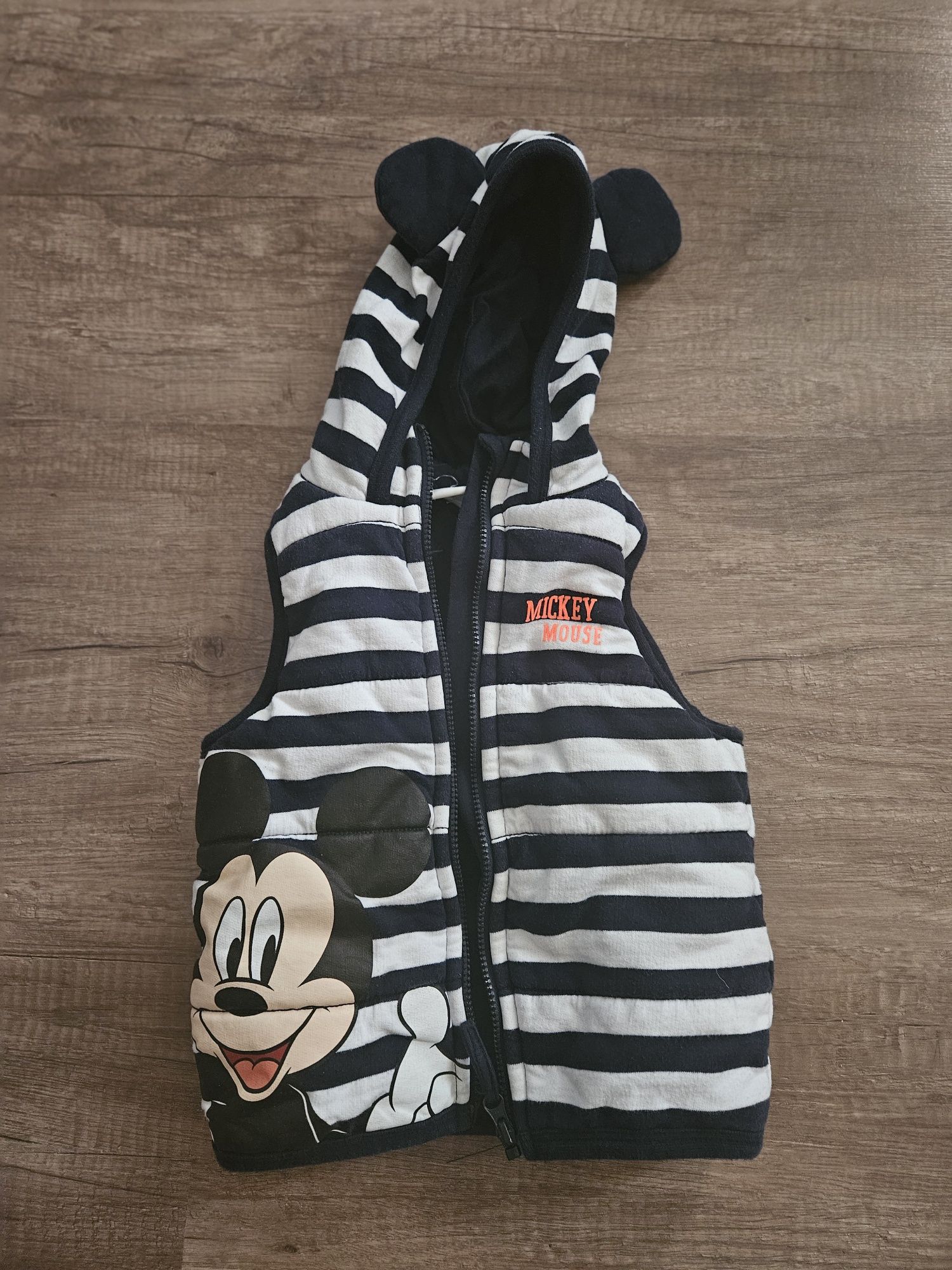 Next, George, Disney, Matalan