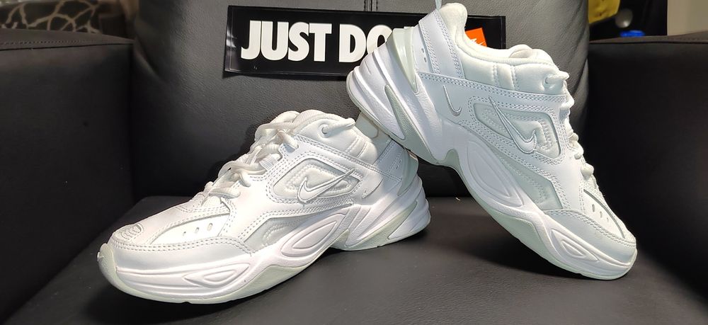 Nike M2K Tekno, номер 36,5