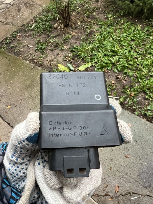 комутатор адрес в50 adress мопед коммутатор adress lets 4